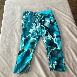 Nike legging